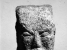 Berger granite