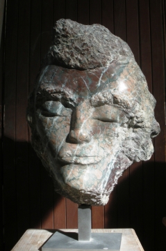  Beethoven marbre compan.jpg