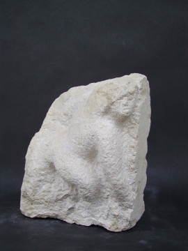 venus callipyge 47cm